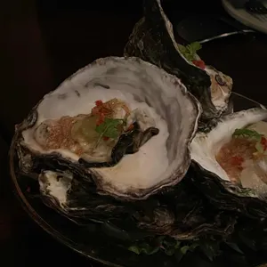 르지우 사진
