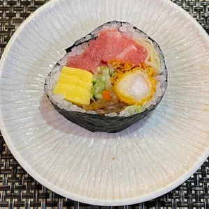 스시진심 리뷰 사진