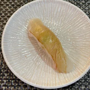 맛집 사진