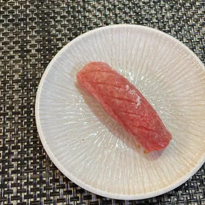 맛집 사진