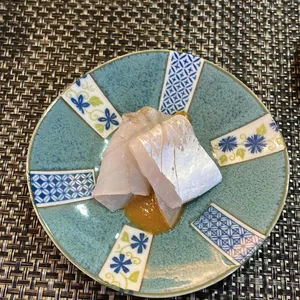 맛집 사진