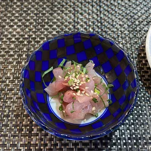 맛집 사진