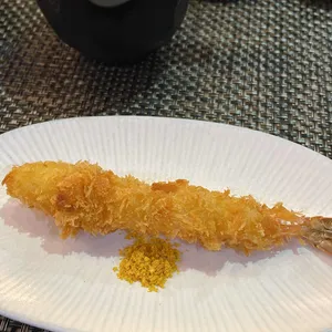 맛집 사진