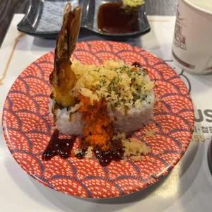 곰스시 사진