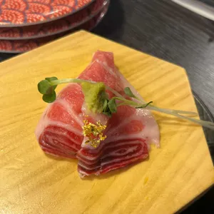 곰스시 사진