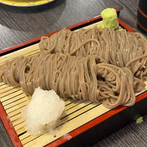 곰스시 사진