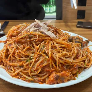 동오아구마을 사진