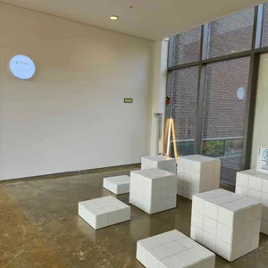 로얄엑스 클럽 리뷰 사진