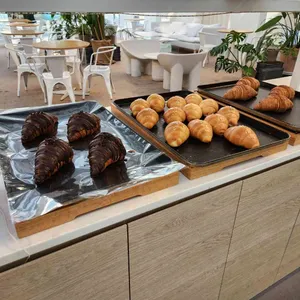 로얄엑스 클럽 리뷰 사진