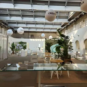 로얄엑스 클럽 리뷰 사진