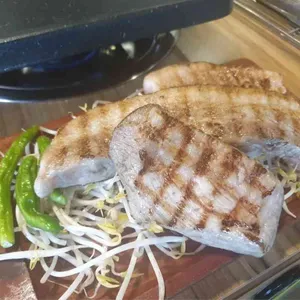 왕십리육감식당 리뷰 사진
