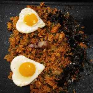 왕십리육감식당 리뷰 사진