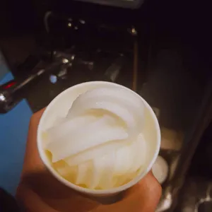 왕십리육감식당 리뷰 사진