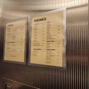 로얄엑스 클럽 리뷰 사진