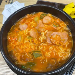 김가네 사진