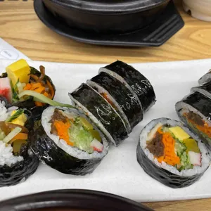 김가네 사진