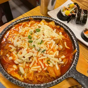 김가네 사진