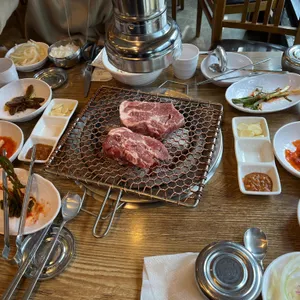 삼수갑산 사진