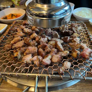 삼수갑산 사진