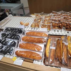 베즐리베이커리 사진