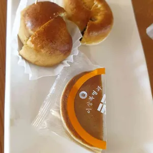 이상복명과 리뷰 사진