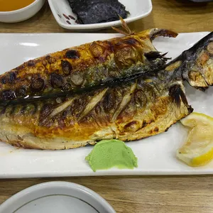 돌깨마을맷돌순두부 사진