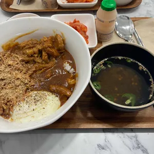 뜸들이다 사진