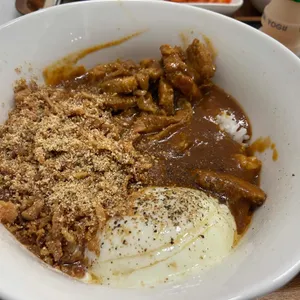 뜸들이다 사진