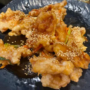 혜화양육관 사진