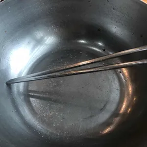 사곶냉면 리뷰 사진