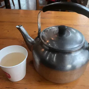 사곶냉면 리뷰 사진