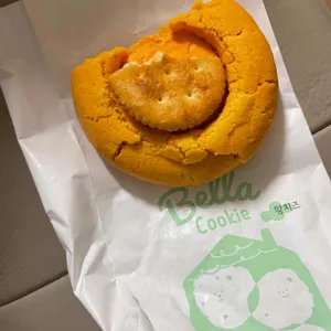 벨라쿠키 사진
