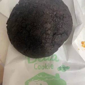 벨라쿠키 사진
