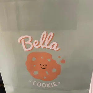 벨라쿠키 리뷰 사진