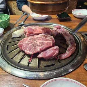 거복이식당 리뷰 사진