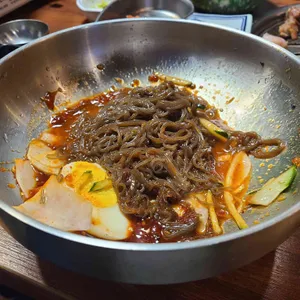 거복이식당 리뷰 사진