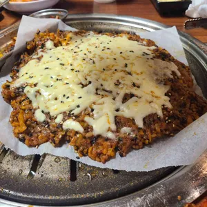 거복이식당 리뷰 사진