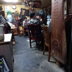 왕대포 리뷰 사진