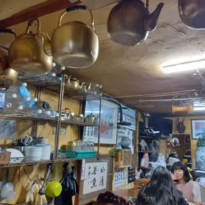 왕대포 리뷰 사진