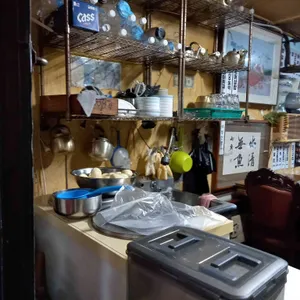 왕대포 리뷰 사진