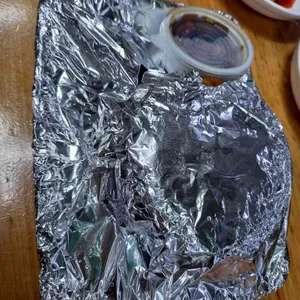 왕대포 사진