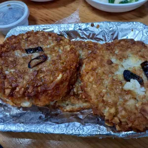 왕대포 사진