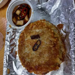 왕대포 사진