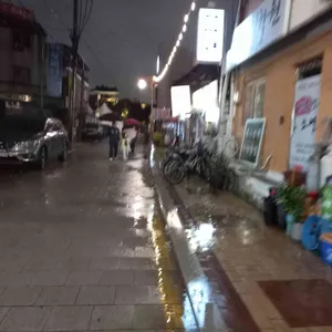 왕대포 리뷰 사진