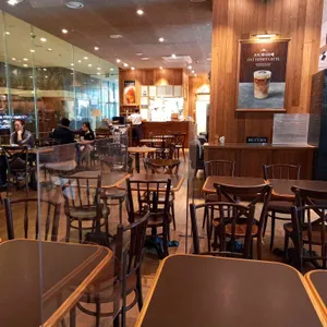 파리크라상 리뷰 사진