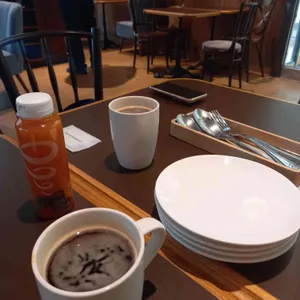 파리크라상 사진