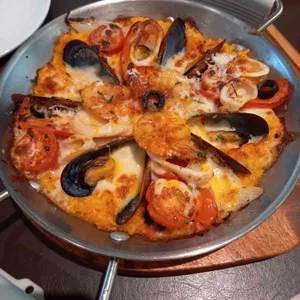 파리크라상 사진