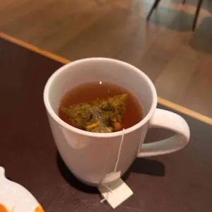 파리크라상 리뷰 사진
