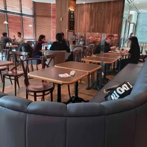 파리크라상 리뷰 사진