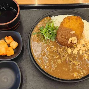 아비꼬 사진